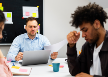 melhore a sua concentração com focus