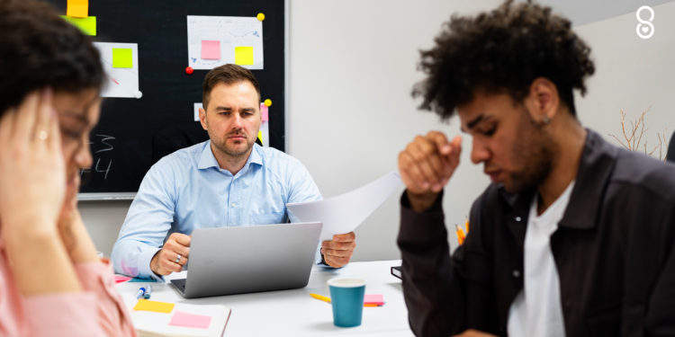 melhore a sua concentração com focus