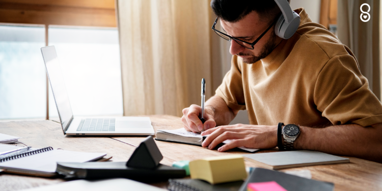 aumente a sua concentração