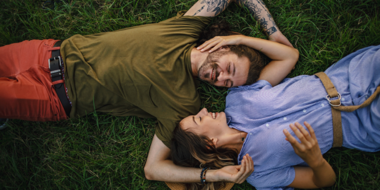 como aumenta a libido