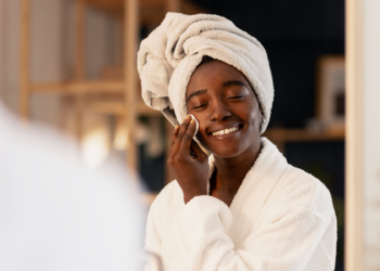 Skincare: como manter os cuidados com a pele
