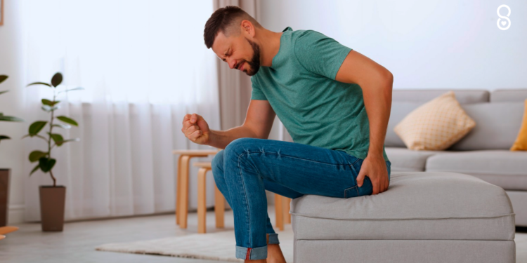 Diosmina o que é e para que serve