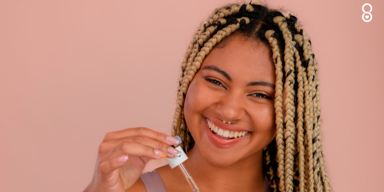 serum retinol o que é