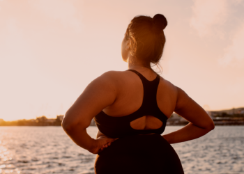 obesidade como tratar