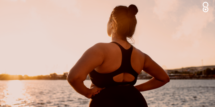 obesidade como tratar