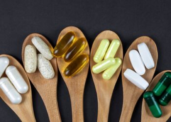 qual o melhor multivitamínico 2025