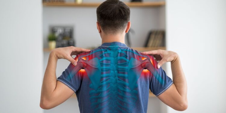 efeitos colaterais da quercetina