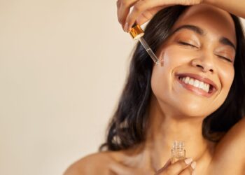 Ácido Glicólico o que é