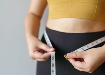 Ácido alfa lipóico como tomar para emagrecer