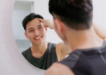 vitamina E cresce o cabelo?