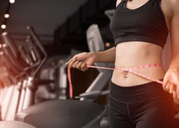 Glucomannan para que serve, benefícios e onde comprar