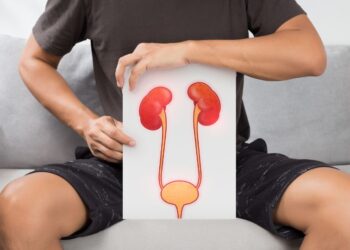 Pygeum Africanum para que serve e como usar