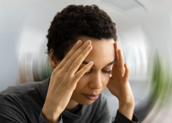 para que serve buclizina