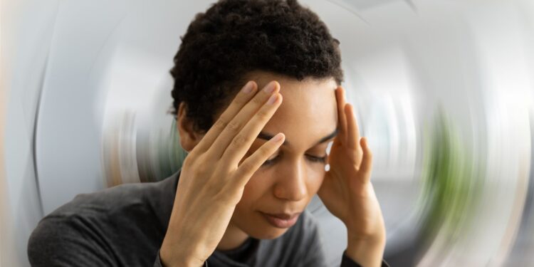 para que serve buclizina