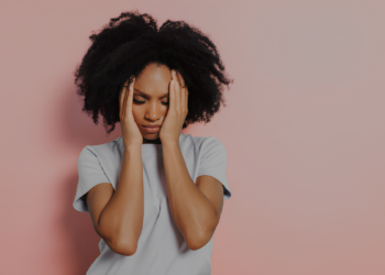 Cansaço e libido feminino