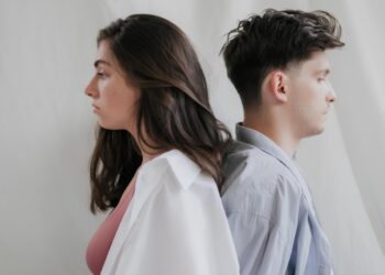 Libido masculina e feminina