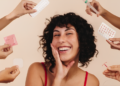 libido feminina, mulher 30 anos, energia feminina, bem-estar íntimo, suplemento natural libido, Libe+, rotina mulher, autocuidado feminino, saúde sexual mulher