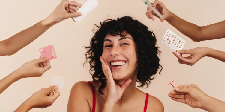 libido feminina, mulher 30 anos, energia feminina, bem-estar íntimo, suplemento natural libido, Libe+, rotina mulher, autocuidado feminino, saúde sexual mulher