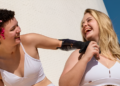 saúde sexual feminina