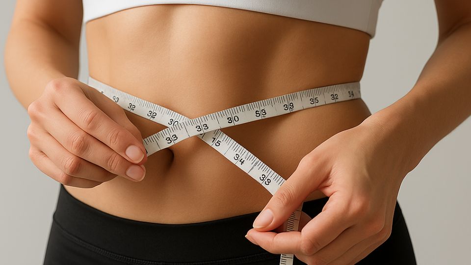 Como usar ioimbina para emagrecer