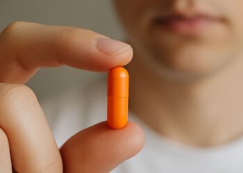 Ioimbina para emagrecer benefícios como usar e onde comprar