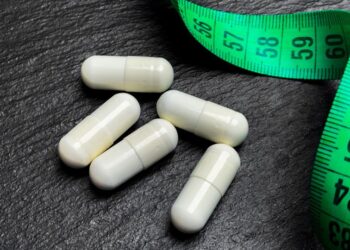 melhores suplementos para emagrecer