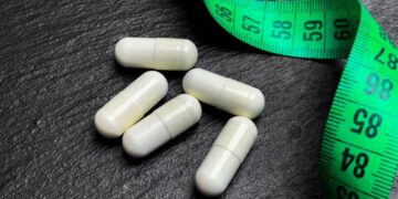 melhores suplementos para emagrecer